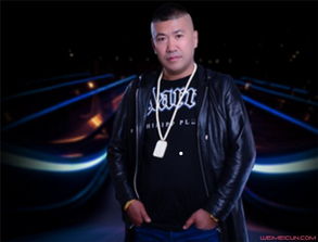 高迪和趙本六怎么回事