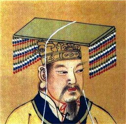 黃帝外經(jīng)是講什么的