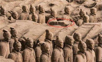 黃帝陵為什么沒人敢挖