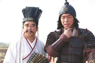 黃渤演的周瑜是什么電影