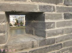 干將莫邪在哪個(gè)博物館