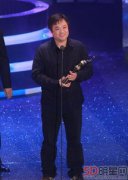 海納盛世會捧徐海喬嗎