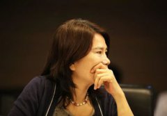 董明珠為什么被革職