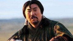 郭靖為什么殺死拖雷