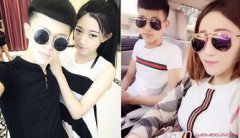 高迪和趙本六怎么回事