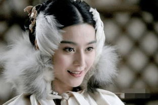 姜尚活了多少歲