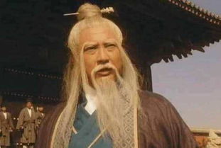 姜尚活了多少歲