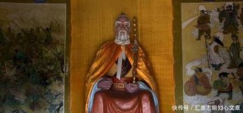 姜尚活了多少歲