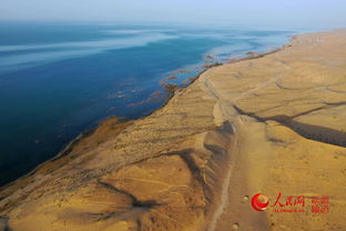 中國最大的湖泊是什么湖