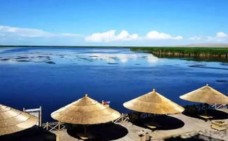 中國最大的湖泊是什么湖