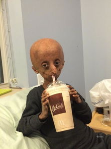 中國最長壽多少歲