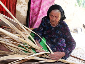 中國最長壽多少歲