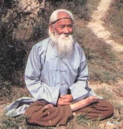 中國最長壽多少歲