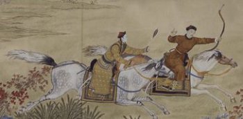 中國最長壽多少歲