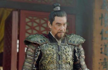 劉伯溫為什么只封伯爵