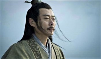 劉伯溫為什么只封伯爵