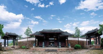 劉伯溫故居在蘇州哪里