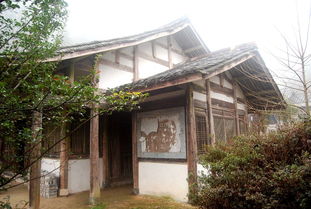 劉伯溫故居在蘇州哪里