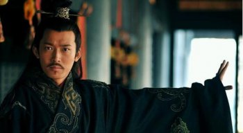 劉墉的哥哥怎么死的