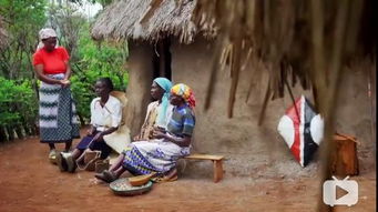 劉安殺妻是真的嗎