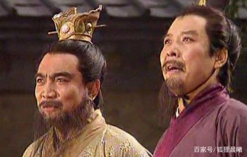 劉安殺妻是真的嗎