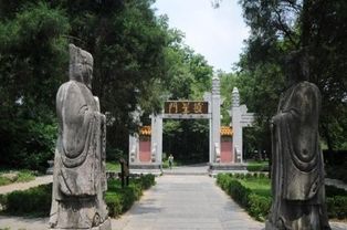 朱元璋墓被挖了嗎