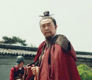 朱元璋墓被挖了嗎