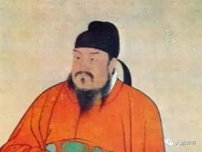 李俶是李世民的什么人