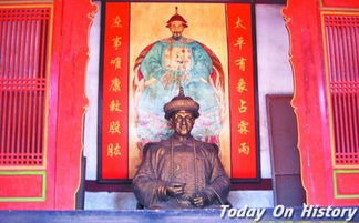 李光地和周培公是一個演員嗎