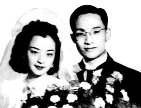 李光地和周培公是一個演員嗎