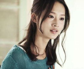 李沁主演的明珠電視劇