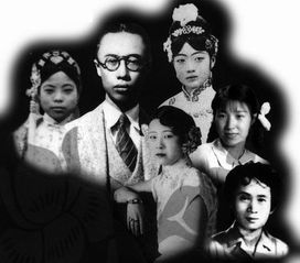 李淑賢是個怎樣的人