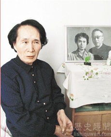 李淑賢是個怎樣的人