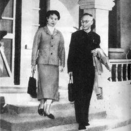 李淑賢是個怎樣的人