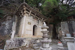 老子天下第一景點(diǎn)在哪