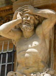 藍玉的人皮在博物館嗎