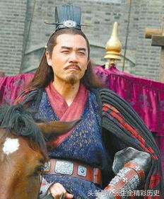 藍玉的人皮在博物館嗎