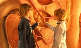 藍玉的人皮在博物館嗎