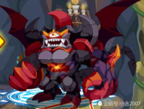 洛克王國羅隱在哪超進化