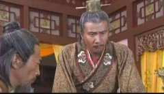 朱元璋為什么要殺劉伯溫