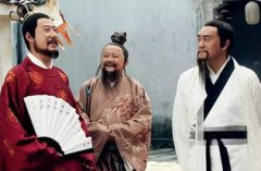 朱元璋墓被挖了嗎