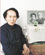 李淑賢是個怎樣的人