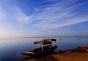 世界上最大的淡水湖是哪個湖