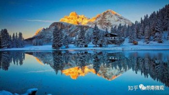 世界上最大的淡水湖是哪個湖