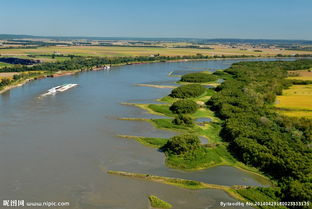 世界上最長(zhǎng)的河流有多長(zhǎng)