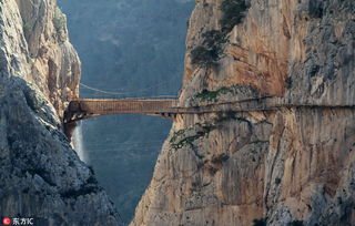 世界上最長(zhǎng)的河流有多長(zhǎng)