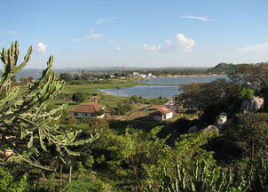 世界上最長(zhǎng)的河流有多長(zhǎng)