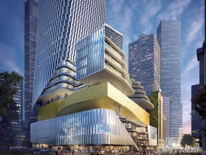 世界上最高級的酒店是幾星