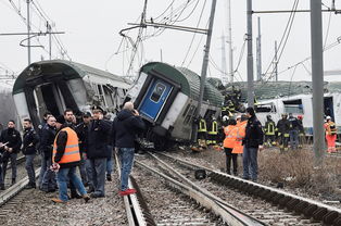 世界上第一列火車是誰發明的