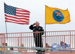 世界上第二個登上月球的人是誰